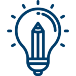 value-icon-light-bulb